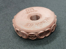 Load image into Gallery viewer, epi4