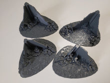 Load image into Gallery viewer, 44465609