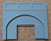 Load image into Gallery viewer, epi2