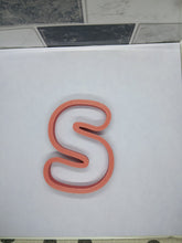 Load image into Gallery viewer, 56