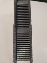 Load image into Gallery viewer, TT120 Gauge Model Railway Station Platform Footbridge with Lifts Stairway Steps
