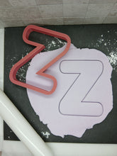 Load image into Gallery viewer, epi24