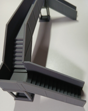 Load image into Gallery viewer, 2