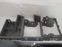 Load image into Gallery viewer, Double Fronted Town House with Shop Ruin Tabletop Wargaming Destroyed Building