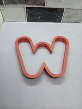 Load image into Gallery viewer, 67