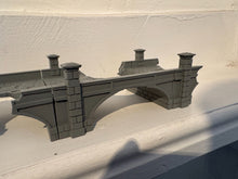 Load image into Gallery viewer, 43732731