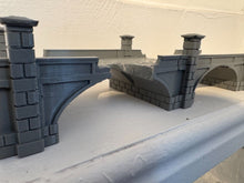 Load image into Gallery viewer, 43732731