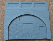 Load image into Gallery viewer, epi3