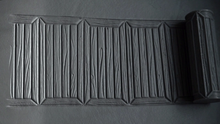 Load image into Gallery viewer, Texture Roller for Wargaming Base Concrete Wall Floor Patterns Clay Polymer Set 6