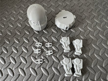 Load image into Gallery viewer, Modular Service Vehicles for Sci-Fi Games Scatter Terrain 28mm 3D Printed