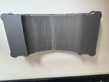 Load image into Gallery viewer, Wargaming Stone Bridge Tank Terrain Scenery 28mm 3d Printed Props Warhammer