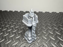 Load image into Gallery viewer, True 28mm Valkra Sci Fi Outpost Buildings Sci Fi Scenery Terrain - Read Description