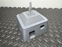 Load image into Gallery viewer, Desert House Sci Fi Style Tatooine Building 28mm 32mm Wargaming Terrain