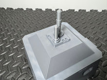 Load image into Gallery viewer, Desert House Sci Fi Style Tatooine Building 28mm 32mm Wargaming Terrain