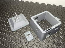 Load image into Gallery viewer, Desert House Sci Fi Style Tatooine Building 28mm 32mm Wargaming Terrain