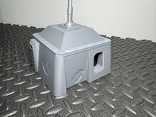Load image into Gallery viewer, Desert House Sci Fi Style Tatooine Building 28mm 32mm Wargaming Terrain