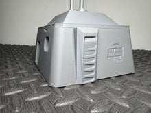 Load image into Gallery viewer, Desert House Sci Fi Style Tatooine Building 28mm 32mm Wargaming Terrain