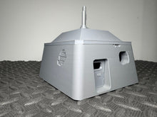 Load image into Gallery viewer, Desert House Sci Fi Style Tatooine Building 28mm 32mm Wargaming Terrain