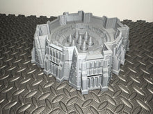 Load image into Gallery viewer, 28mm