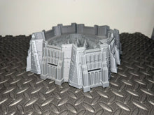 Load image into Gallery viewer, 28mm