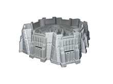 Load image into Gallery viewer, 28mm