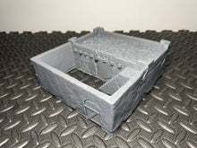 Load image into Gallery viewer, Middle Eastern Desert House Historical Style 28mm 32mm Wargaming Terrain 3D