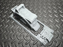 Load image into Gallery viewer, Industrial Mining Bucketwheel Sci Fi Scatter Terrain for 28mm 32mm Heroic Scale