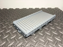Load image into Gallery viewer, Armored Train - Trench Warfare - 28mm 32mm Wargaming Scatter Terrain Scenery