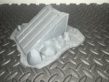 Load image into Gallery viewer, Desert Edge Bunker Desert Outpost Tatooine Sci Fi Style Building 28mm 32mm