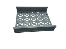 Load image into Gallery viewer, Twin Track Girder Bridge N Gauge Model Railway Bridge Sides & Deck