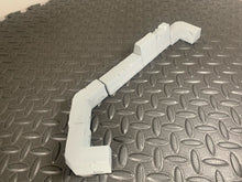 Load image into Gallery viewer, Concrete Barriers x 6 Road Blocks Roadworks Wargaming Scenery Scatter Terrain 28mm