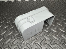 Load image into Gallery viewer, School Bus & Bus Stop Sci-Fi Vehicles Skirmish Games Scatter Terrain 28mm 32mm