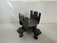 Load image into Gallery viewer, Modular Service Vehicles for Sci-Fi Games Scatter Terrain 28mm 3D Printed