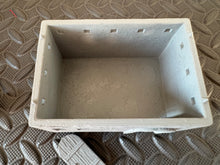 Load image into Gallery viewer, Desert House 3 Outer Rim Tatooine Sci Fi Style Building 28mm Wargaming Terrain 3D Printed