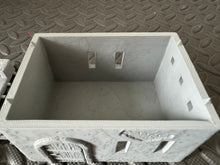 Load image into Gallery viewer, Desert House Outer Rim Tatooine Sci Fi Style Building 28mm Wargaming Terrain 3D Printed