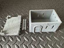 Load image into Gallery viewer, Desert House Outer Rim Tatooine Sci Fi Style Building 28mm Wargaming Terrain 3D Printed