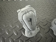 Load image into Gallery viewer, 3 x Crashed Escape Pods - Sci-Fi Skirmish Games Scatter Terrain 28mm 3D Printed