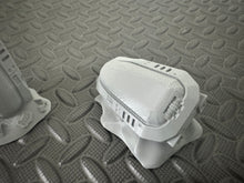 Load image into Gallery viewer, 3 x Crashed Escape Pods - Sci-Fi Skirmish Games Scatter Terrain 28mm 3D Printed