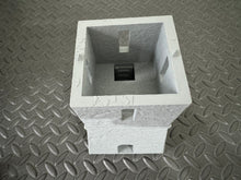 Load image into Gallery viewer, Desert Guard Tower Outer Rim Tatooine Sci Fi Style Building 28mm Wargaming Terrain 3D Printed