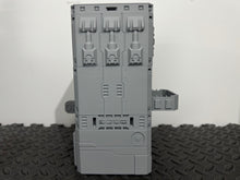 Load image into Gallery viewer, Futuristic Hotel Motel Sci-Fi Building Cyberpunk 28mm 32mm 3D Printed in Grey