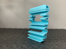 Load image into Gallery viewer, Erling Haaland Name and Number Illusion Model -  3D Printed