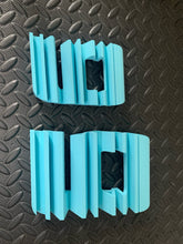 Load image into Gallery viewer, Erling Haaland Name and Number Illusion Model -  3D Printed