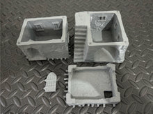Load image into Gallery viewer, Large Desert Mud House 2 28mm Tabletop Wargaming Building Terrain 3D Printed