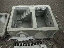 Load image into Gallery viewer, Large Desert Mud House 3 28mm Tabletop Wargaming Building Terrain 3D Printed