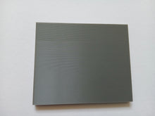 Load image into Gallery viewer, OO Gauge Model Railway Arches, Single, Double Build your own Bridge Arch Kit