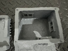Load image into Gallery viewer, Desert Mud House 1 28mm Tabletop Wargaming Building Terrain 3D Printed