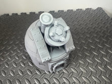 Load image into Gallery viewer, Sci Fi Building Observatory V2 Tabletop Terrain Scenery 28mm 32mm 3D Printed