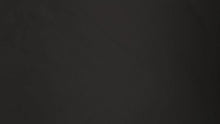 Load and play video in Gallery viewer, Clay Polymer Texture Roller Wargaming Base Roller Concrete Wall Floor Patterns Set 5