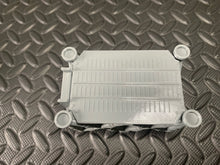 Load image into Gallery viewer, Scaffolding Frame and Platform Construction Scenery Terrain 28mm 3D Printed