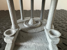 Load image into Gallery viewer, Desert Domed Shrine Outer Rim Tatooine Sci Fi Style Building 28mm Wargaming Terrain 3D Printed